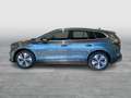Skoda Enyaq 80 Gris - thumbnail 3