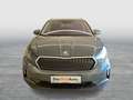 Skoda Enyaq 80 Gris - thumbnail 2