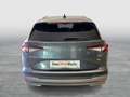 Skoda Enyaq 80 Gris - thumbnail 5