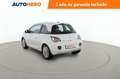 Opel Adam 1.4 Glam ecoFlex Blanco - thumbnail 3