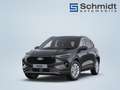 Ford Kuga Titanium 2,5L FHEV 183PS A AWD Grau - thumbnail 1