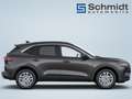 Ford Kuga Titanium 2,5L FHEV 183PS A AWD Grau - thumbnail 4
