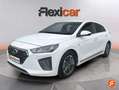 Hyundai IONIQ PHEV 1.6 GDI Klass Beige - thumbnail 3