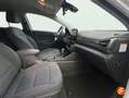 Hyundai IONIQ PHEV 1.6 GDI Klass Beige - thumbnail 18