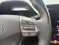 Hyundai IONIQ PHEV 1.6 GDI Klass Beige - thumbnail 15