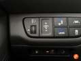 Hyundai IONIQ PHEV 1.6 GDI Klass Beige - thumbnail 22