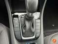 Hyundai IONIQ PHEV 1.6 GDI Klass Beige - thumbnail 27