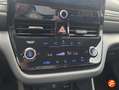 Hyundai IONIQ PHEV 1.6 GDI Klass Beige - thumbnail 17