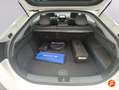 Hyundai IONIQ PHEV 1.6 GDI Klass Beige - thumbnail 10