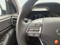 Hyundai IONIQ PHEV 1.6 GDI Klass Beige - thumbnail 14