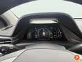 Hyundai IONIQ PHEV 1.6 GDI Klass Beige - thumbnail 13