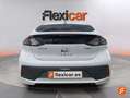 Hyundai IONIQ PHEV 1.6 GDI Klass Beige - thumbnail 7