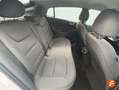 Hyundai IONIQ PHEV 1.6 GDI Klass Beige - thumbnail 20