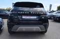 Land Rover Range Rover Evoque 2.0 D 150CH S AWD BVA Schwarz - thumbnail 4
