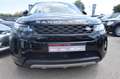 Land Rover Range Rover Evoque 2.0 D 150CH S AWD BVA Schwarz - thumbnail 16