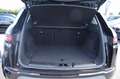 Land Rover Range Rover Evoque 2.0 D 150CH S AWD BVA Zwart - thumbnail 7