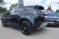 Land Rover Range Rover Evoque 2.0 D 150CH S AWD BVA Schwarz - thumbnail 15