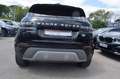 Land Rover Range Rover Evoque 2.0 D 150CH S AWD BVA Schwarz - thumbnail 10