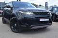 Land Rover Range Rover Evoque 2.0 D 150CH S AWD BVA Schwarz - thumbnail 19