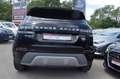 Land Rover Range Rover Evoque 2.0 D 150CH S AWD BVA Zwart - thumbnail 14