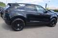 Land Rover Range Rover Evoque 2.0 D 150CH S AWD BVA Zwart - thumbnail 20
