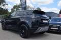 Land Rover Range Rover Evoque 2.0 D 150CH S AWD BVA Zwart - thumbnail 13