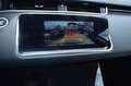 Land Rover Range Rover Evoque 2.0 D 150CH S AWD BVA Zwart - thumbnail 17