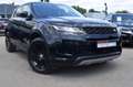Land Rover Range Rover Evoque 2.0 D 150CH S AWD BVA Zwart - thumbnail 18