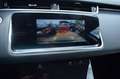 Land Rover Range Rover Evoque 2.0 D 150CH S AWD BVA Zwart - thumbnail 6