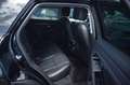 Land Rover Range Rover Evoque 2.0 D 150CH S AWD BVA Schwarz - thumbnail 9