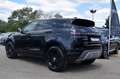 Land Rover Range Rover Evoque 2.0 D 150CH S AWD BVA Zwart - thumbnail 11