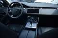 Land Rover Range Rover Evoque 2.0 D 150CH S AWD BVA Zwart - thumbnail 2
