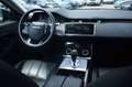 Land Rover Range Rover Evoque 2.0 D 150CH S AWD BVA Zwart - thumbnail 12