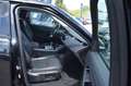 Land Rover Range Rover Evoque 2.0 D 150CH S AWD BVA Schwarz - thumbnail 5
