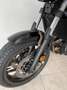 Yamaha XSR 700 2021 - PASSAGGIO COMPRESO - FINANZIABILE Noir - thumbnail 8