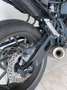 Yamaha XSR 700 2021 - PASSAGGIO COMPRESO - FINANZIABILE Noir - thumbnail 18