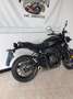 Yamaha XSR 700 2021 - PASSAGGIO COMPRESO - FINANZIABILE Noir - thumbnail 5