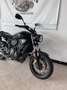 Yamaha XSR 700 2021 - PASSAGGIO COMPRESO - FINANZIABILE Noir - thumbnail 4