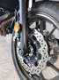 Yamaha XSR 700 2021 - PASSAGGIO COMPRESO - FINANZIABILE Noir - thumbnail 16