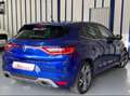 Renault Megane ENERGY TCe 205 EDC GT Bleu - thumbnail 2