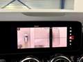 Mercedes-Benz B 220 4MATIC AMG MULTIBEAM/VIRTUAL/SFEER/LEER+S.VERWARMI Zwart - thumbnail 16