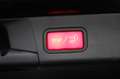 Mercedes-Benz B 220 4MATIC AMG MULTIBEAM/VIRTUAL/SFEER/LEER+S.VERWARMI Zwart - thumbnail 23