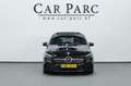 Mercedes-Benz B 220 4MATIC AMG MULTIBEAM/VIRTUAL/SFEER/LEER+S.VERWARMI Zwart - thumbnail 3