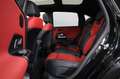 Mercedes-Benz B 220 4MATIC AMG MULTIBEAM/VIRTUAL/SFEER/LEER+S.VERWARMI Zwart - thumbnail 11