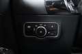 Mercedes-Benz B 220 4MATIC AMG MULTIBEAM/VIRTUAL/SFEER/LEER+S.VERWARMI Zwart - thumbnail 21