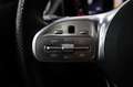 Mercedes-Benz B 220 4MATIC AMG MULTIBEAM/VIRTUAL/SFEER/LEER+S.VERWARMI Zwart - thumbnail 13