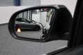 Mercedes-Benz B 220 4MATIC AMG MULTIBEAM/VIRTUAL/SFEER/LEER+S.VERWARMI Zwart - thumbnail 22