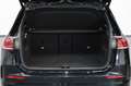 Mercedes-Benz B 220 4MATIC AMG MULTIBEAM/VIRTUAL/SFEER/LEER+S.VERWARMI Zwart - thumbnail 27