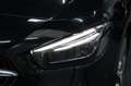 Mercedes-Benz B 220 4MATIC AMG MULTIBEAM/VIRTUAL/SFEER/LEER+S.VERWARMI Zwart - thumbnail 25