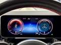 Mercedes-Benz B 220 4MATIC AMG MULTIBEAM/VIRTUAL/SFEER/LEER+S.VERWARMI Zwart - thumbnail 9